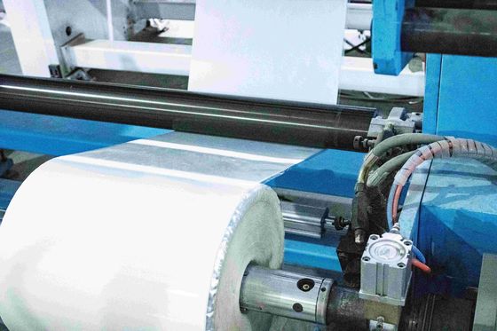 Ετικέτες χαρτιού με επίστρωση SGS, συνηθισμένες αυτοκόλλητες αυτοκόλλητες αφαιρούμενες ετικέτες