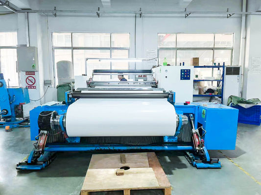 Ακρυλική κόλλα Jumbo Τυπογραφικό χαρτί Roll γυαλιστερό χαρτί Extra Sticky