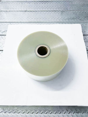 Καλή τιμή Διαφανές χαρτί Kraft BOPP με προσκόλληση σε απευθείας σύνδεση