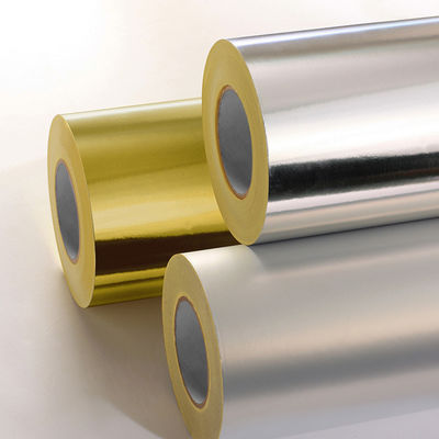 Καλή τιμή Εκτύπωση υλικού υδατοασφαλούς ετικέτας βινυλίου για ποτά και ποτά σε μη εκτυπωμένο σχέδιο σε απευθείας σύνδεση