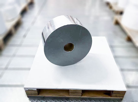 Καλή τιμή Υλικό αυτοκόλλησης BOPP ανθεκτικό στις γρατζουνιές σε απευθείας σύνδεση