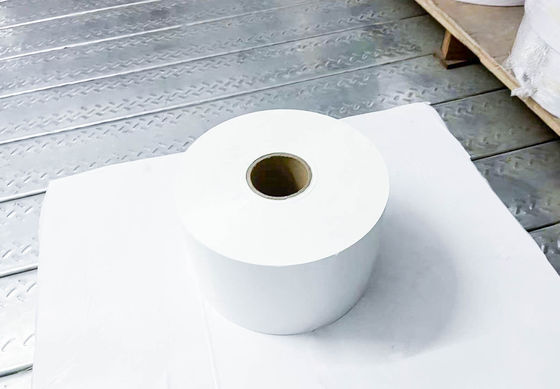 Καλή τιμή Ετικέτες αυτοκολλητικές, κολλώδεις, απόβλητες από χαρτί. σε απευθείας σύνδεση