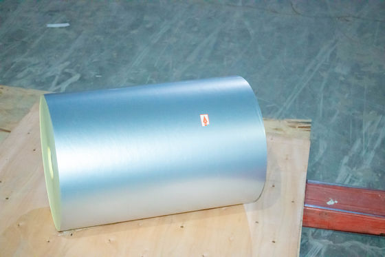 Καλή τιμή Αυτοκόλλητο αυτοκόλλητο ράβδος χαρτιού 100u πάχος επιφάνειας σε απευθείας σύνδεση