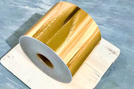 Καλή τιμή Αυτοκόλλητο χαρτί υποστήριξης 25u πάχος επιφάνειας σε απευθείας σύνδεση