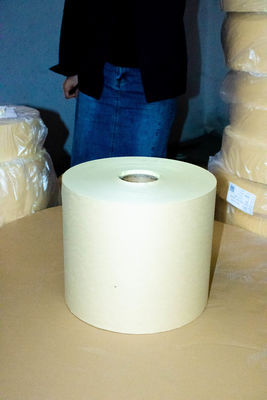 Καλή τιμή Συνηθισμένη κολλώδης αυτοκόλλητη αυτοκόλλητη αυτοκόλλητη αυτοκόλλητη αυτοκόλλητη αυτοκόλλητη αυτοκόλλητη αυτοκόλλητη σε απευθείας σύνδεση