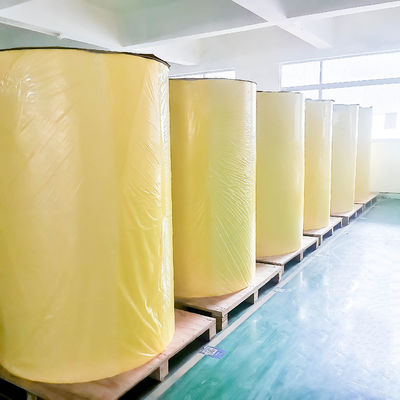 Καλή τιμή Ένα υψηλής ποιότητας χαλκού χαρτί αυτοκόλλητη ετικέτα υλικό με εξαιρετική εκτύπωση και laser κωδικοποίηση αποτελέσματα. σε απευθείας σύνδεση