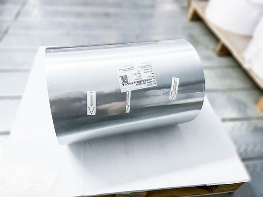 Καλή τιμή Προσαρμοσμένες ετικέτες ετικέτας αυτοκόλλησης ετικέτες ετικέτες ετικέτες SGS πιστοποιημένες σε απευθείας σύνδεση