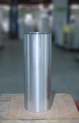 Καλή τιμή Αφαίρετος κόλλος Jumbo τυπογραφικό χαρτί ρολό σε απευθείας σύνδεση