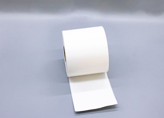 Καλή τιμή Πολυδιάστατος 4x6 εκτυπωτής ετικετών θερμικός για διάφορες ανάγκες σε απευθείας σύνδεση