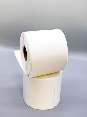 Καλή τιμή Ανθεκτικός και σταθερός 4x6 εκτυπωτής ετικετών θερμικός σε απευθείας σύνδεση