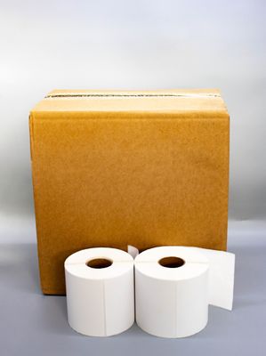 Καλή τιμή Υψηλής ταχύτητας εκτύπωση με θερμικό εκτυπωτή ετικέτας 4x6 σε απευθείας σύνδεση